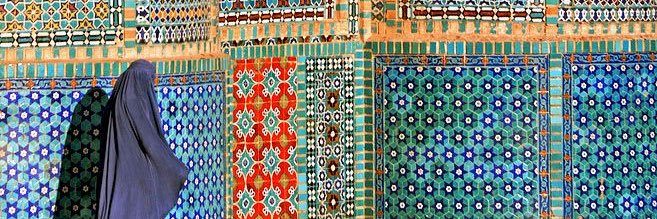 yzargarpur's profile banner image