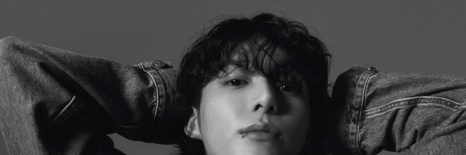 ⭒ banner