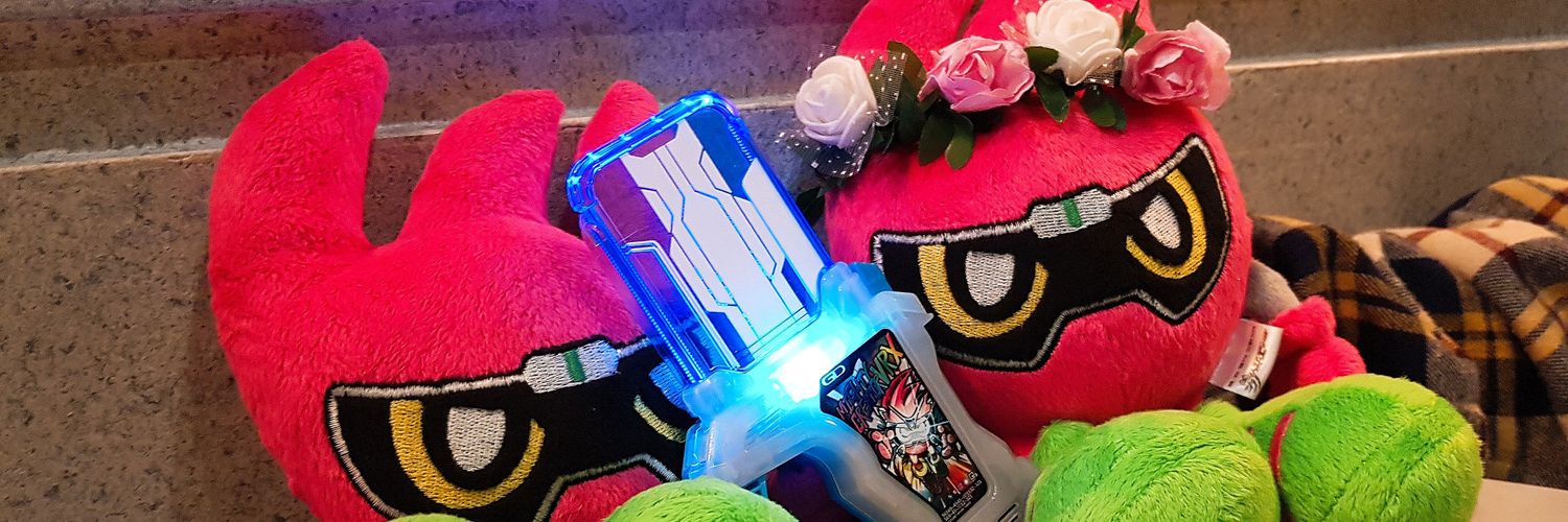 🍰거래공구벙냘🐰 스팸때매디엠대신멘션!!! banner