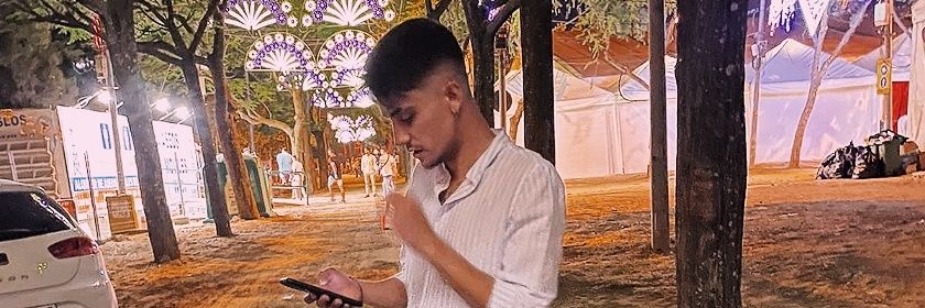 pablohm_9's profile banner image