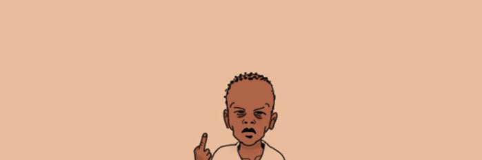 thisisnotajay's profile banner image