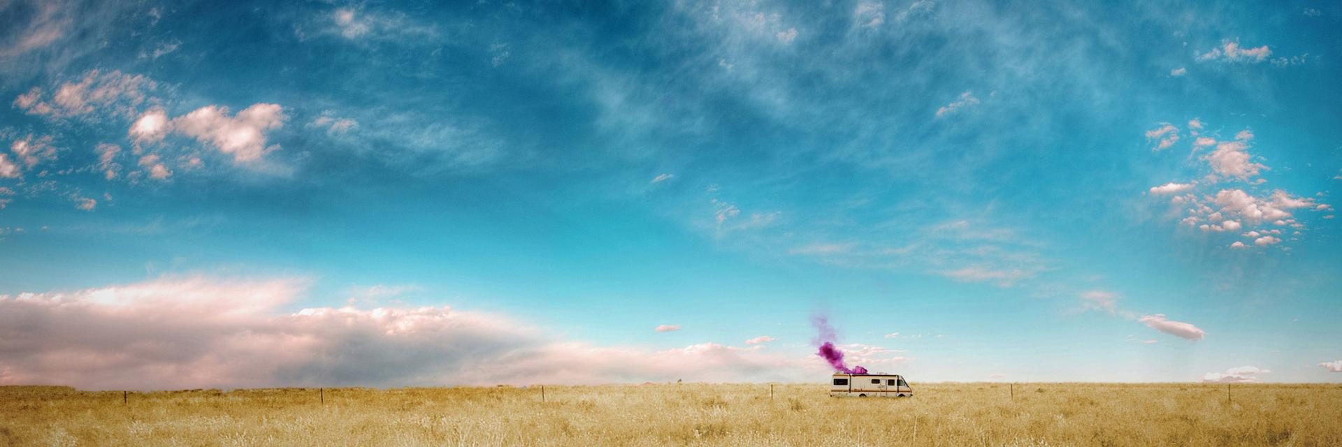 BGHank's profile banner image