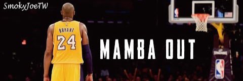 ThehWhiteMamba's profile banner image