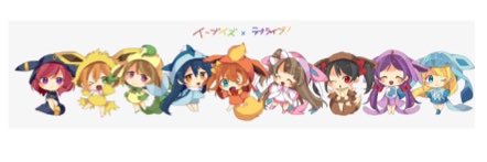 G7109A's profile banner image