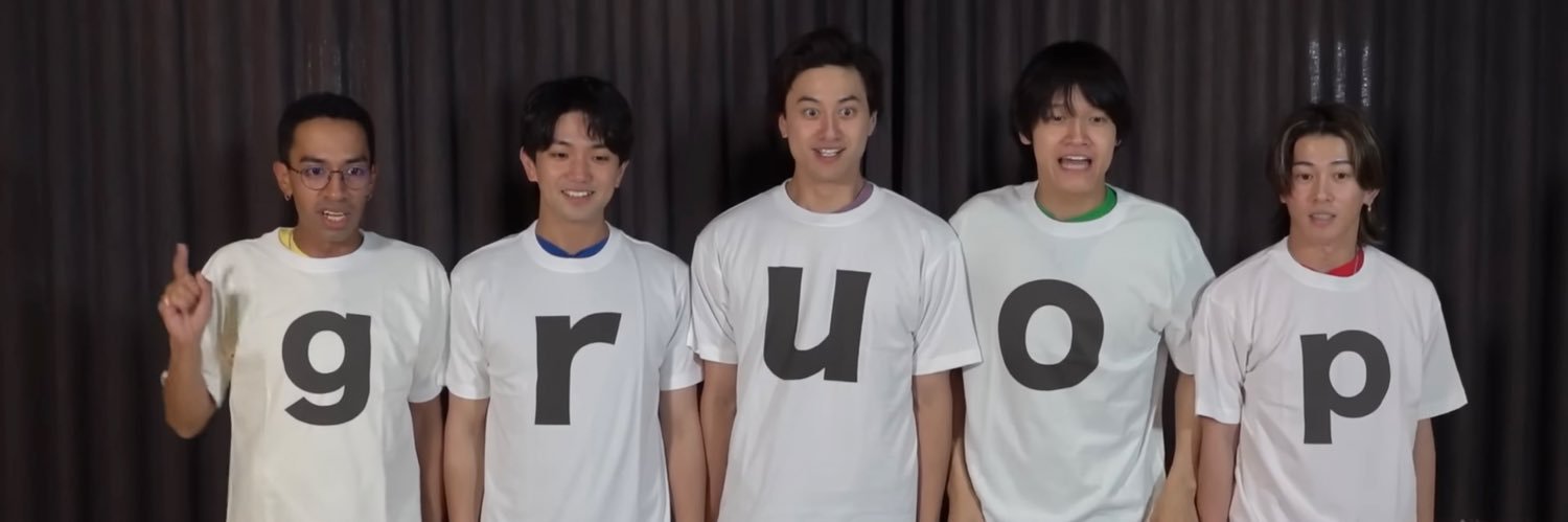 triang1e01's profile banner image