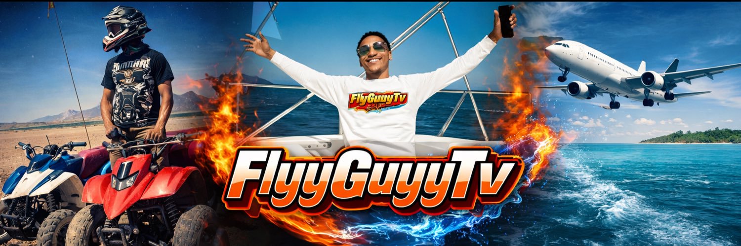👨🏿‍🎤 banner