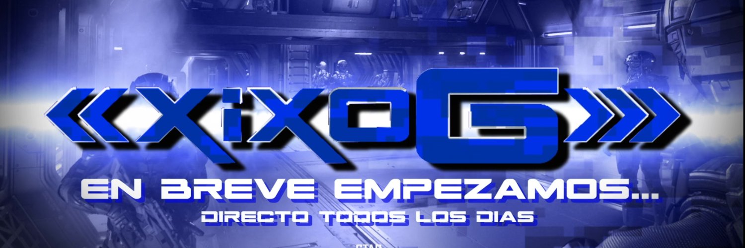 xixog_g's profile banner image
