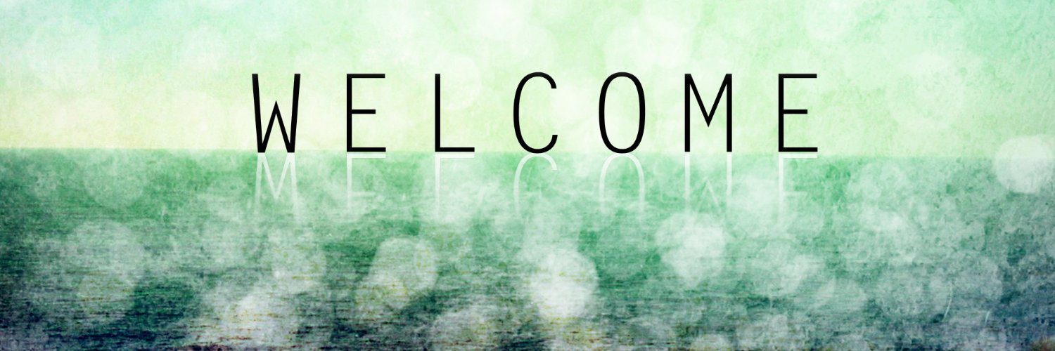 Netlify_'s profile banner image