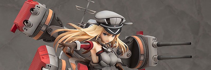 FordRomfellow's profile banner image
