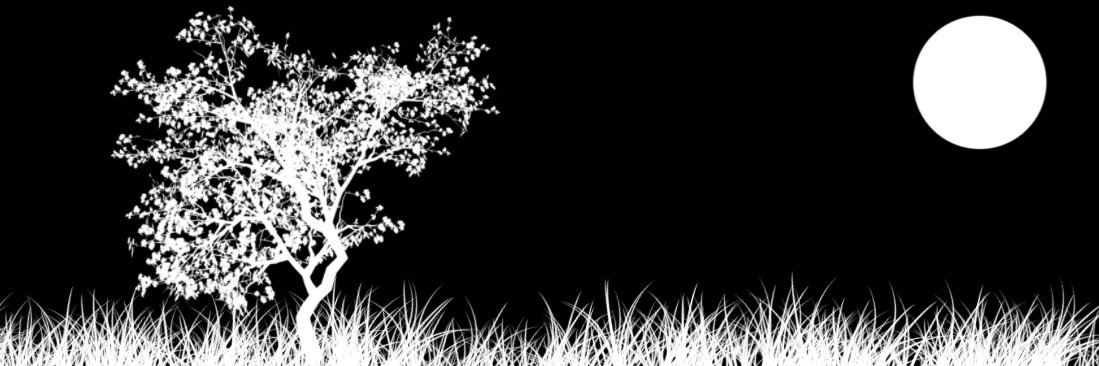 nin_akdir's profile banner image