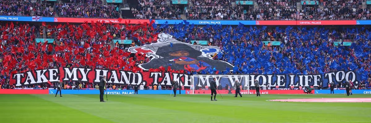 baileycpfc_'s profile banner image