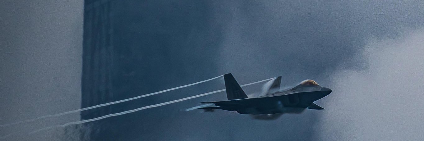 hrryque's profile banner image