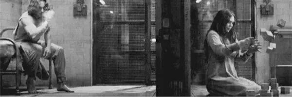 SheScarletWitch's profile banner image