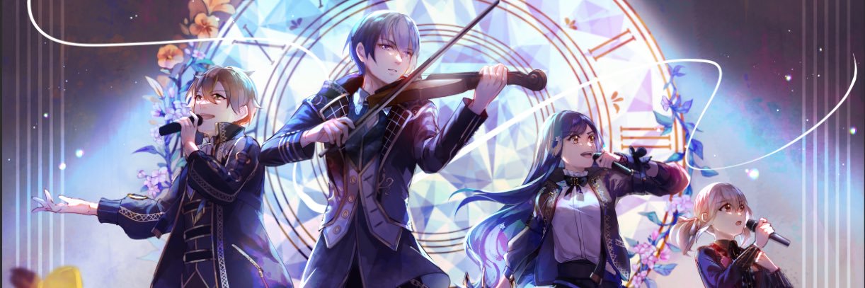 4nimenut's profile banner image