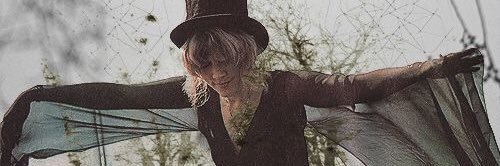 kc_hatt's profile banner image