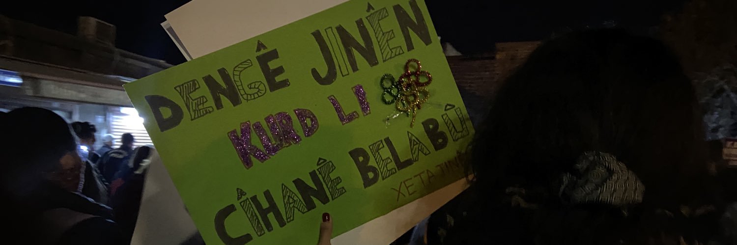 beritanelykt's profile banner image