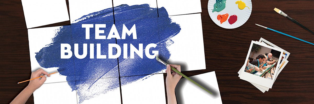 PaintingFun1's profile banner image