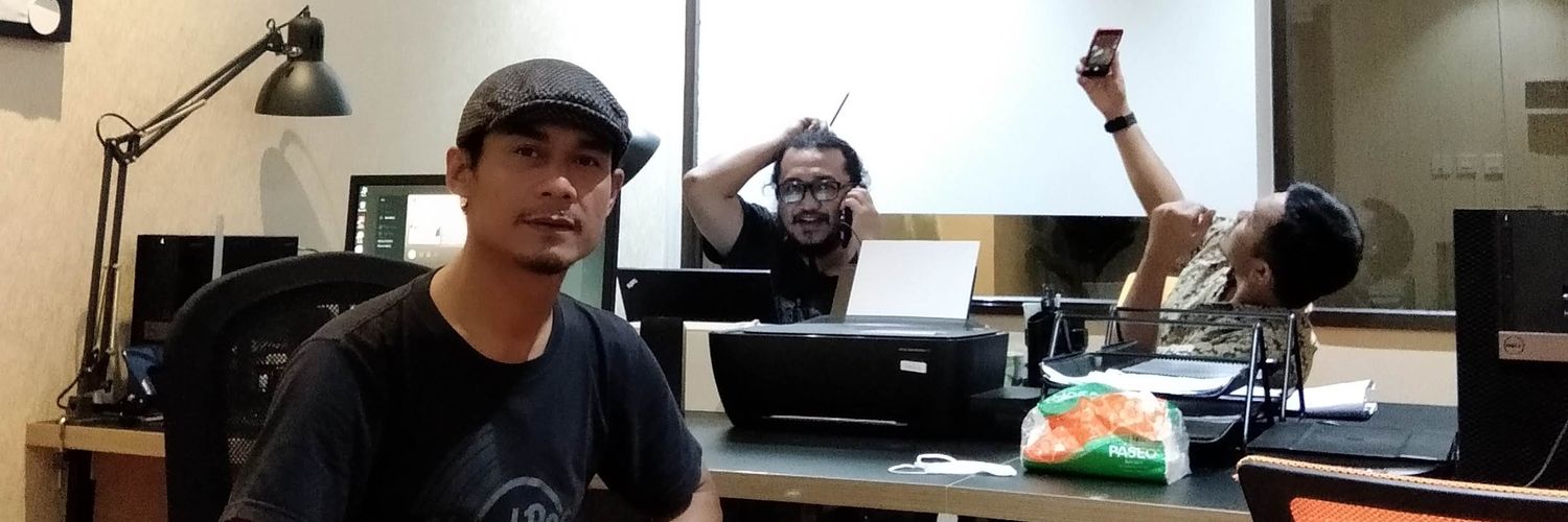 panggilajencang banner