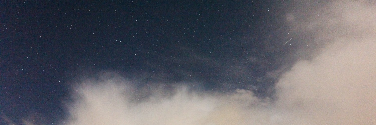 lucagiannoneph's profile banner image