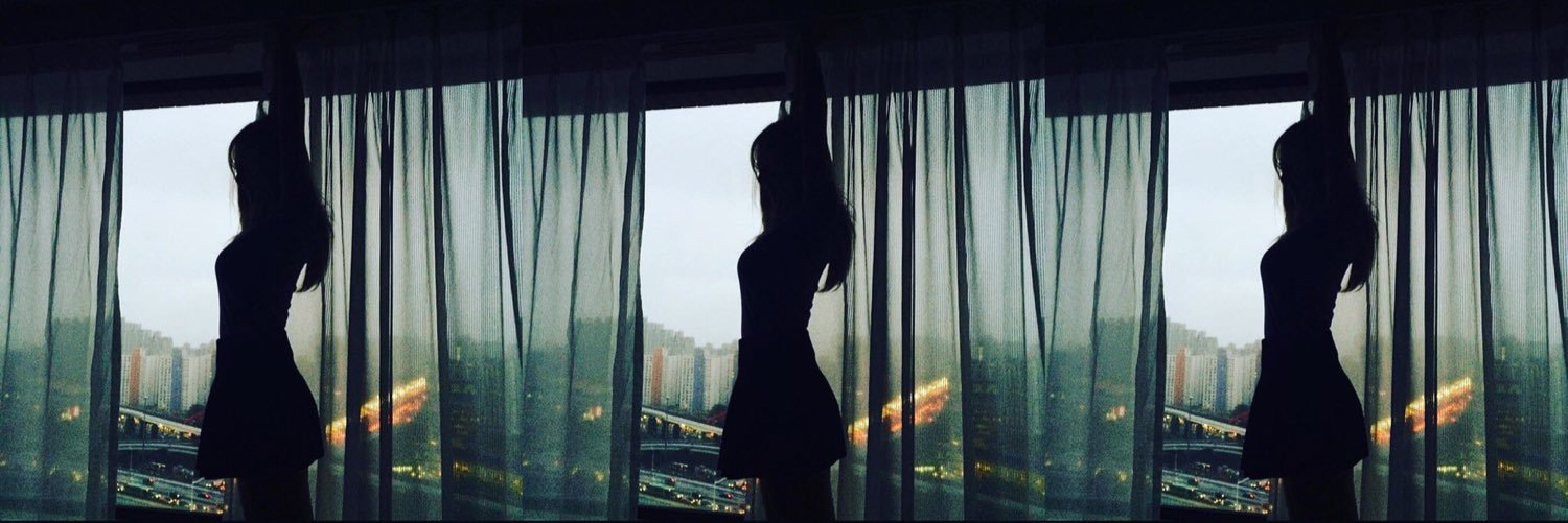 BABYBUNX_'s profile banner image