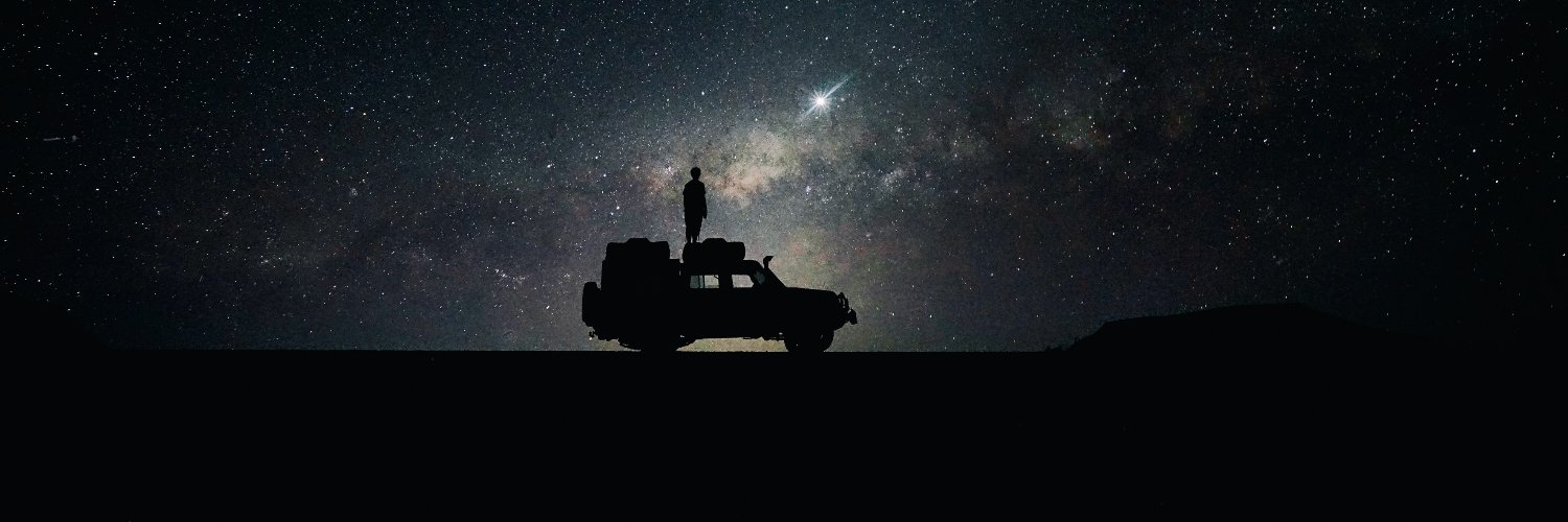 emadebway's profile banner image