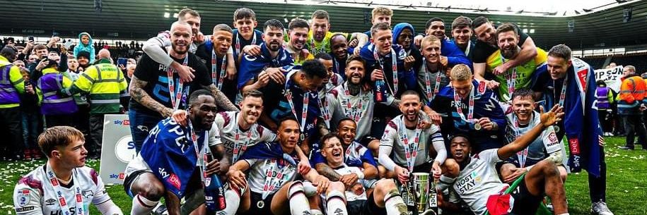 Scottroyb1's profile banner image