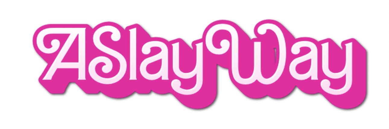 TheASlayWay's profile banner image