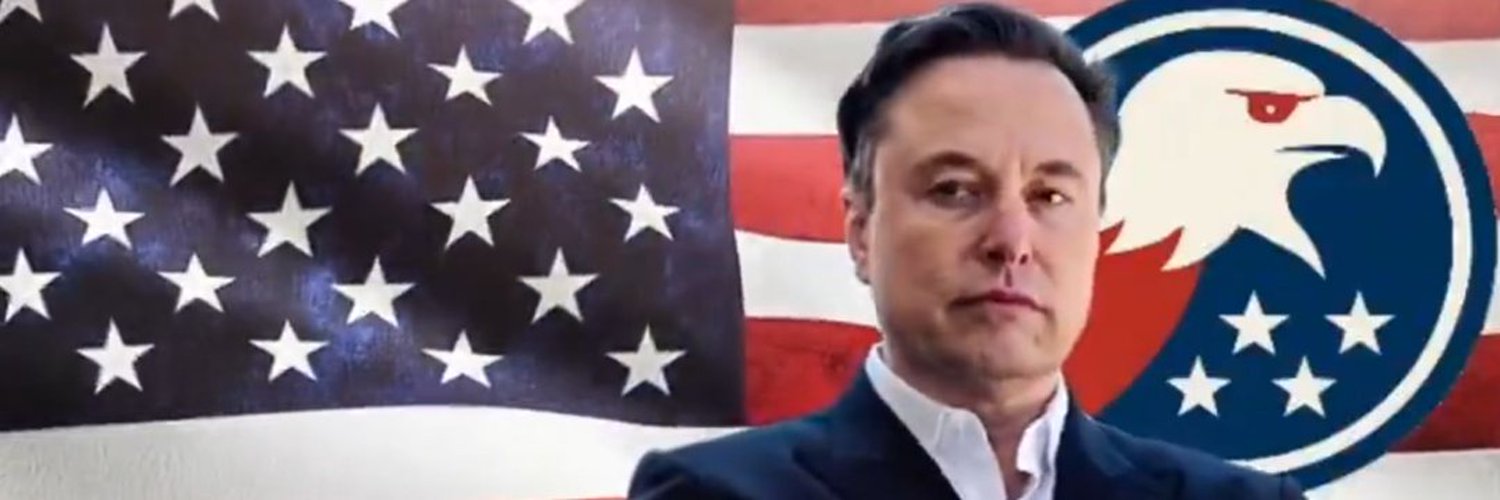Musk44572's profile banner image