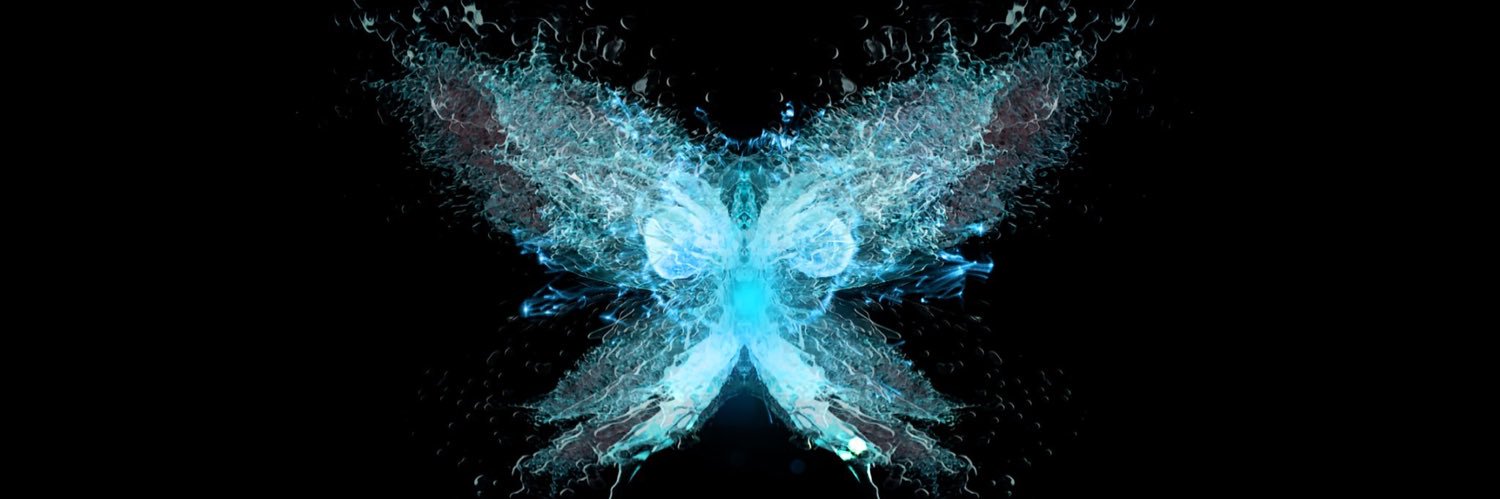 aqualucioj's profile banner image