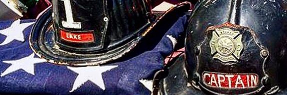 Emergency-Life.com banner