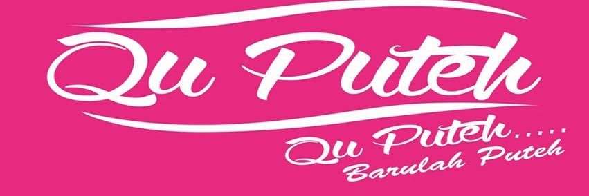 capang9's profile banner image