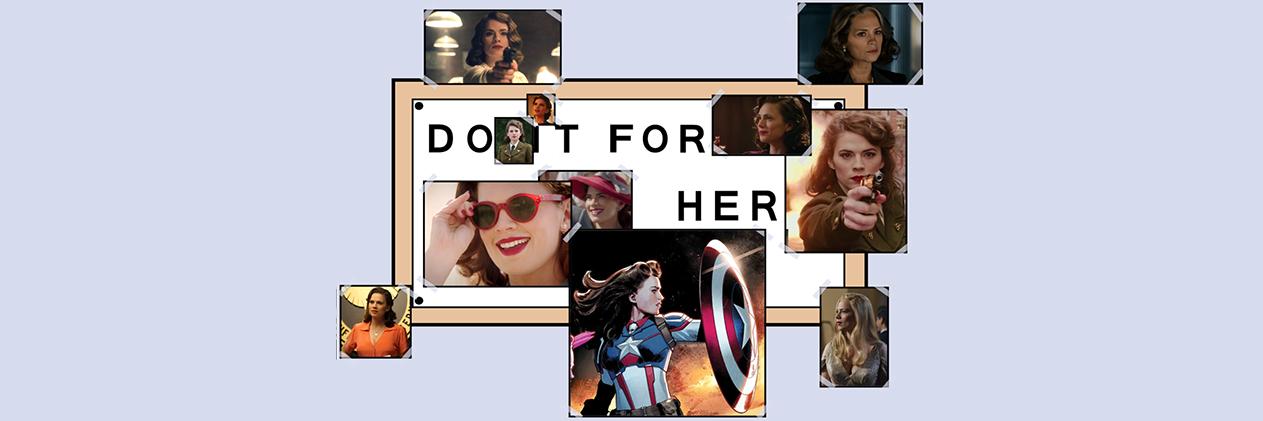 cine_verse's profile banner image
