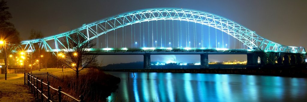 panner_62's profile banner image