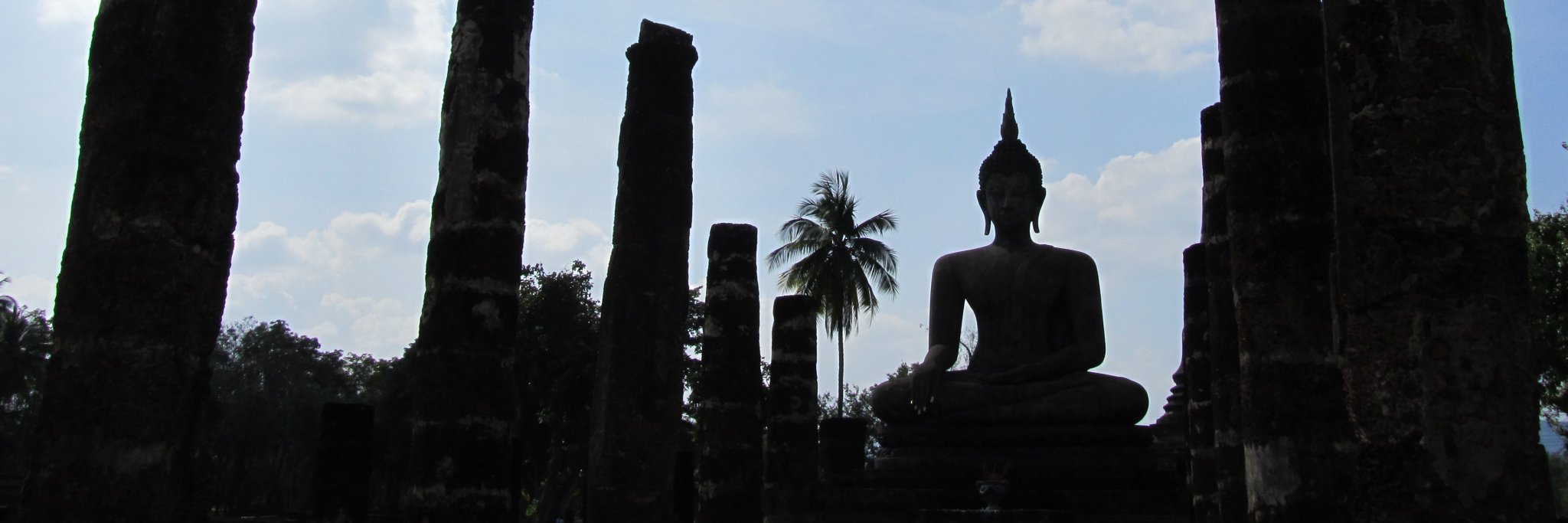 FrantasticFru's profile banner image