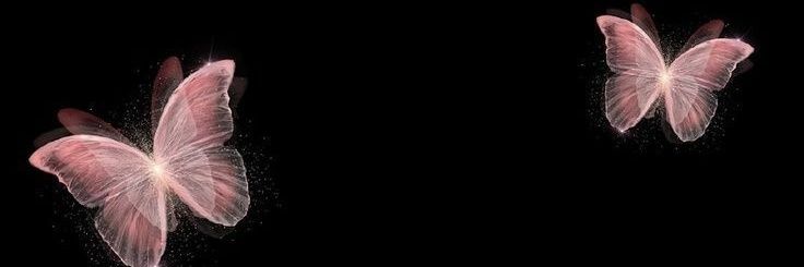 CL0UDSH4RRY's profile banner image