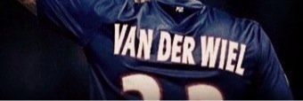 Jtempelman98's profile banner image