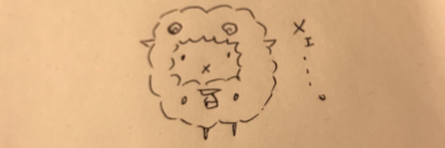 oginbara's profile banner image