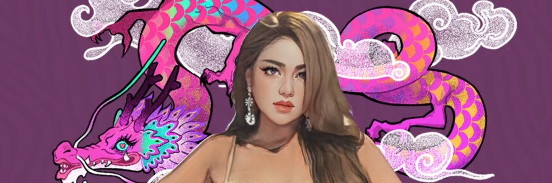 chanew_p's profile banner image