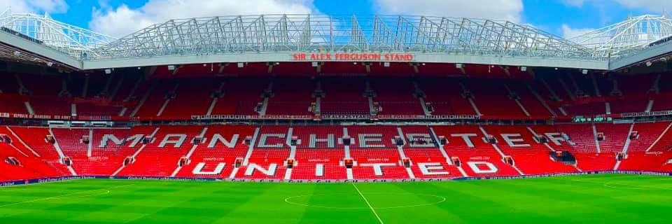 milsey90's profile banner image