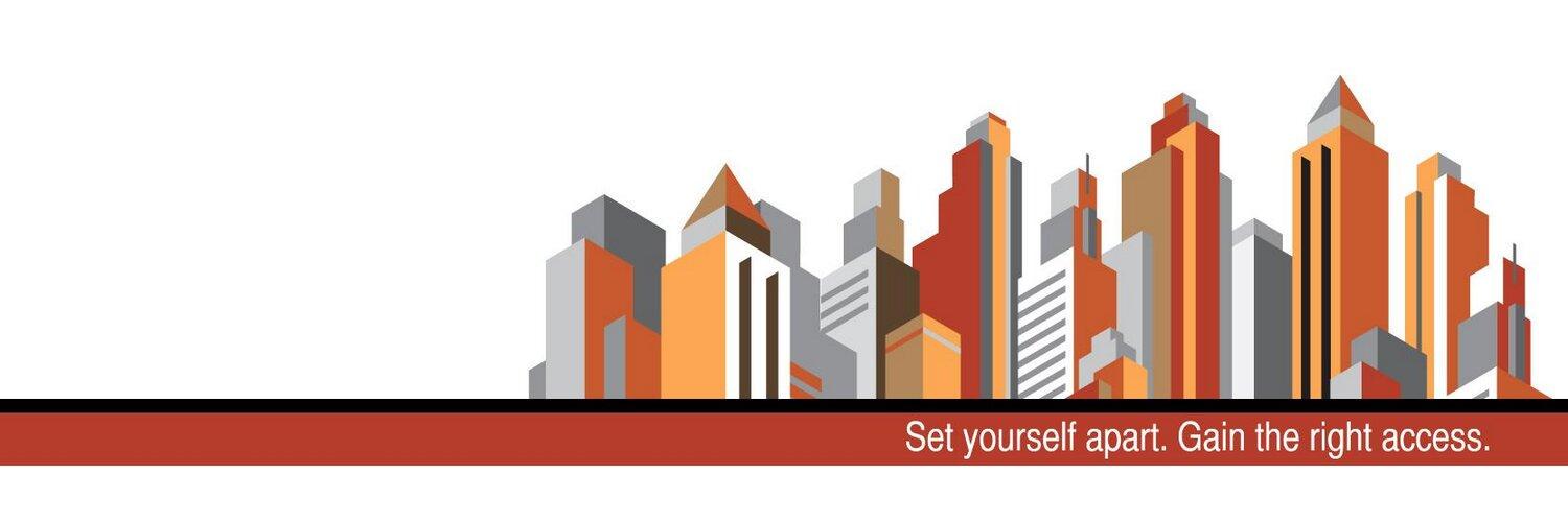 IndianaCCIM's profile banner image