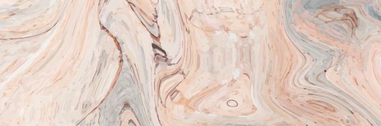 hernameischarme's profile banner image