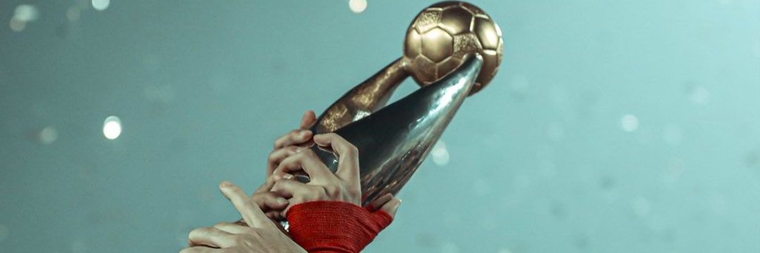 moabdelrhman11's profile banner image
