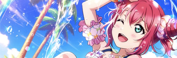 drnp0805's profile banner image