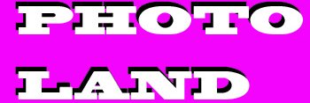 art2f1's profile banner image