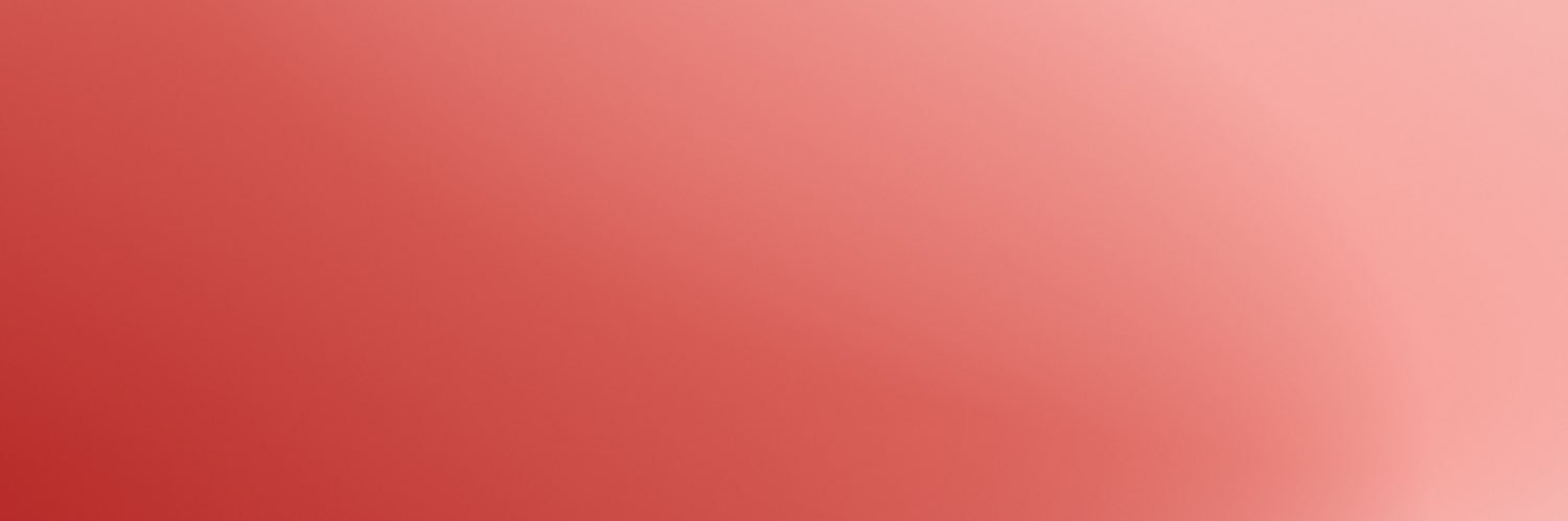 p_brun's profile banner image