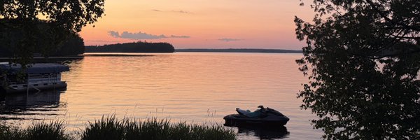 C_harp32 Profile Banner