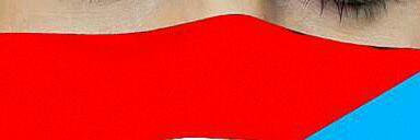 mohmanea74's profile banner image