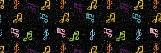 mrsshiggins's profile banner image