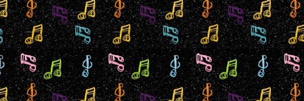 mrsshiggins Profile Banner