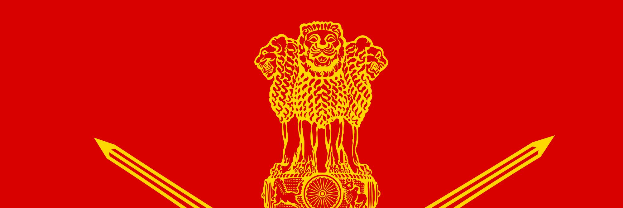 MrCpandya's profile banner image